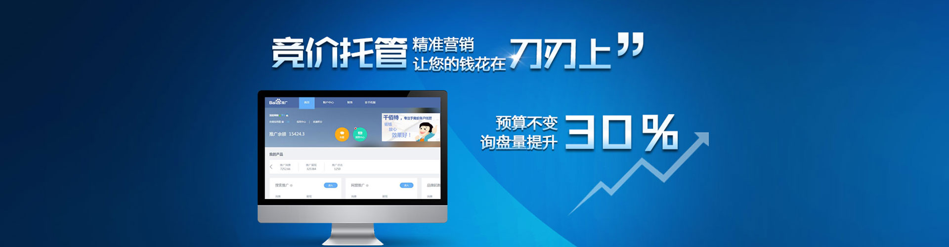 武川谷歌sem
